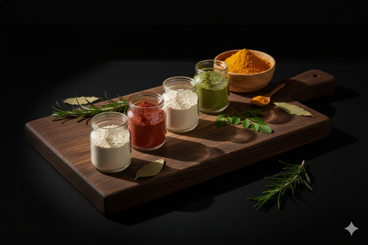 Generated Image November 02, 2025 - 1_24PM